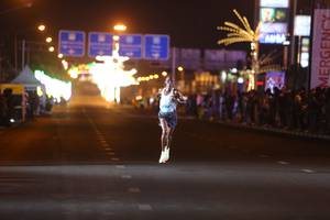 BIB: 
                            <button type="button" onclick="openModal(23045071)" class="btn btn-primary btn-sm float-right btn-popup" data-toggle="modal" data-target=".modal-high-quality">
                        <i class="fas fa-shopping-cart"></i> Add to Cart
                    </button>
                                            <button type="button" onclick="isThisMe(23045071, true)" class="btn btn-success btn-sm float-right btn-popup btn-isme hidden" data-toggle="tooltip" data-placement="bottom" title="นี่คือรูปของคุณใช่ไหม คลิกที่นี่เพื่อเอาเข้าอัลบั้ม">
                        <i class="fas fa-plus"></i> Add to album
                    </button>
                    <button type="button" onclick="isThisMe(23045071, false)" class="btn btn-warning btn-sm float-right btn-popup btn-isnotme hidden">
                        <i class="fas fa-ban"></i> Remove from album
                    </button>